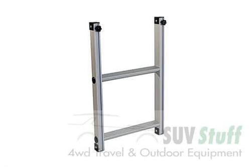Front Runner Ladder Verlenging., Auto diversen, Dakdragers, Nieuw, Verzenden