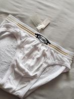 Slip Just Cavalli XL blanc pour homme, Vêtements | Hommes, Sous-vêtements, Enlèvement ou Envoi