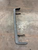 Vw golf 2 achterste bumper, Enlèvement, Pare-chocs