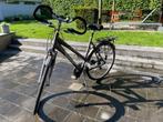 Thomson vrouwen fiets, Ophalen, Gebruikt, Overige merken, Versnellingen