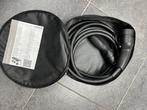 Polestar AC-laadkabel voor publiek/thuis laden (22 kW), Enlèvement, Comme neuf, Câble de charge