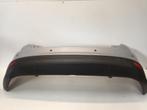 BUMPER ACHTER Ford Focus 3 (01-2010/12-2019), Auto-onderdelen, Gebruikt, Achter, Ford, Bumper