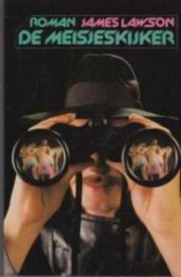 De Meisjeskijker. beschikbaar voor biedingen