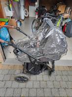 kinderkraft 2 in 1, Kinderen en Baby's, Buggy's, Gebruikt, Ophalen