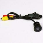 Mini auto achteruit rijcamera Kleur Mini-4 Nieuw