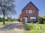 Woning te koop in Laakdal, Vrijstaande woning