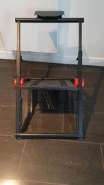 Playstation stuur tafel, Ophalen, Zo goed als nieuw