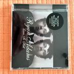 Cd Ryan Adams, Ophalen of Verzenden, Zo goed als nieuw