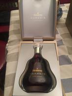 COGNAC HENNESY PARADIS 2017 IN EEN DOOS, Ophalen, Overige typen, Nieuw, Vol