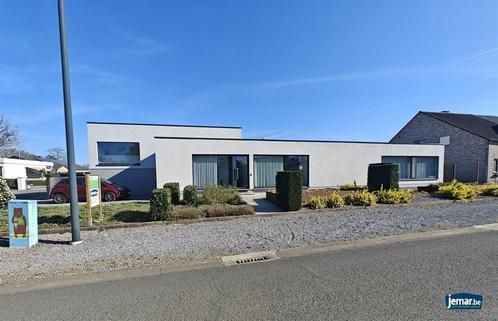 Huis te koop in Maasmechelen, 3 slpks, Immo, Huizen en Appartementen te koop, Vrijstaande woning, B