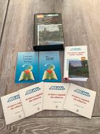 Assimil  cursus : het nieuwe Spaans zonder moeite, Boeken, Schoolboeken, Ophalen, Zo goed als nieuw