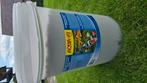 viseten aqua-ki, Dieren en Toebehoren, Dierenvoeding, Ophalen