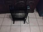 verwarming radiatoren, Doe-het-zelf en Bouw, Verwarming en Radiatoren, Ophalen, 30 tot 80 cm, Radiator, Nieuw