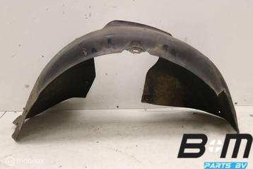 Wielkastbekleding rechts voor VW Golf 5 beschikbaar voor biedingen