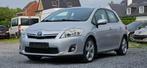 Toyota Auris 1,8 Hybride-Automaat -2011, Auto's, Toyota, Automaat, Bedrijf, Hybride Elektrisch/Benzine, Auris