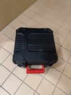 Elektrische slagmoersleutel 20V te koop, Ophalen