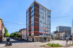 Appartement te koop in Gent, 3 slpks, Immo, 113 m², Appartement, 3 kamers