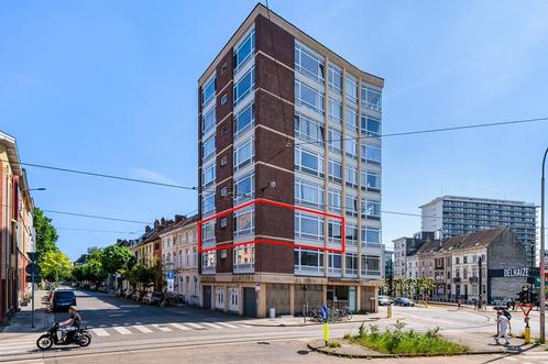 Appartement te koop in Gent, 3 slpks, Immo, Huizen en Appartementen te koop, Appartement