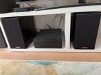 YAMAHA HiFi Microsistem, Audio, Tv en Foto, Ophalen, Zo goed als nieuw, Overige typen, Overige merken