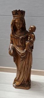 Mariabeeld, Antiquités & Art, Antiquités | Objets religieux, Enlèvement