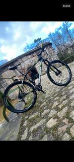 Mtb Merida Team ,full carbon SID ,XO, Ophalen of Verzenden