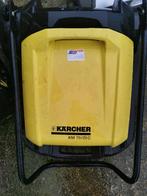 karcher, Karcher, Utilisé, Enlèvement ou Envoi