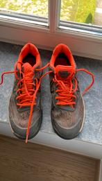 Hockeyschoenen maat 40, Sport en Fitness, Hockey, Gebruikt, Schoenen