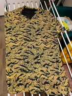 Kleed van Louise maatje meer, Kleding | Dames, Grote Maten, Ophalen of Verzenden, Zo goed als nieuw