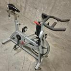 Schwinn IC pro in mooie en goeie staat , nieuwe pedalen !!, Ophalen, Spinningfiets, Zo goed als nieuw, Metaal