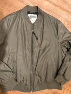 Drykorn Nimbek Bomber Jacke - Nieuw ! -, Kleding | Heren, Verzenden, Nieuw, Maat 52/54 (L)