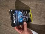 Commander deck Counter Intelligence MTG