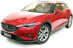 Mazda 1:18, Enlèvement ou Envoi, Neuf