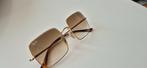 Origineel Ray Ban zonnebril, Handtassen en Accessoires, Zonnebrillen en Brillen | Dames, Zonnebril, Bruin, Ophalen of Verzenden