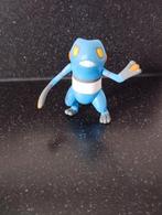 Figurine Pokémon Nintendo 2007, 7 cm, Enlèvement ou Envoi, Comme neuf