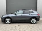BMW X2 diesel automaat pano dak, Auto's, Bedrijf, 5 deurs, 3 cilinders, SUV of Terreinwagen