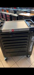Gereedschapskar type PRO , 7 vol , ook reeds karen a 360, Ophalen, Nieuw