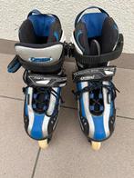 Inline skates, Sport en Fitness, Skeelers, Ophalen, Verstelbaar