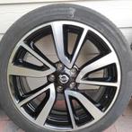 Siervelgen Qashqai of Duke, Gebruikt, Velg(en), Personenwagen, Ophalen