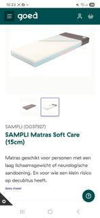 Matras, Diversen, Ophalen, Nieuw