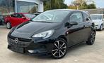 Opel Corsa-E Opc Line 11/2017, Autos, Opel, Achat, Euro 6, Entreprise, Boîte manuelle