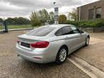 BMW - 420D - Car - 2017, Auto's, Gebruikt, Euro 6, Overige brandstoffen, 4 Reeks