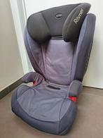 Römer autostoel ISOFIX, Kinderen en Baby's, Autostoeltjes, Ophalen, Romer, Verstelbare rugleuning, Gebruikt