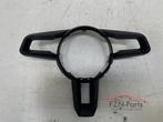 Porsche Macan 95B Stuur inleg zwart, Auto-onderdelen, Ophalen of Verzenden, Gebruikt