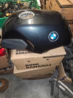 Benzinetank bmw k75 k100, Ophalen of Verzenden
