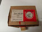 VF750 - VF1100 Spark Unit - Honda NOS - Onderdeel: 30400MB00, Motoren, Motoren | Honda, Particulier