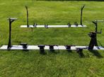 fix fork  transport systeem, Ophalen, Gebruikt, Overige typen