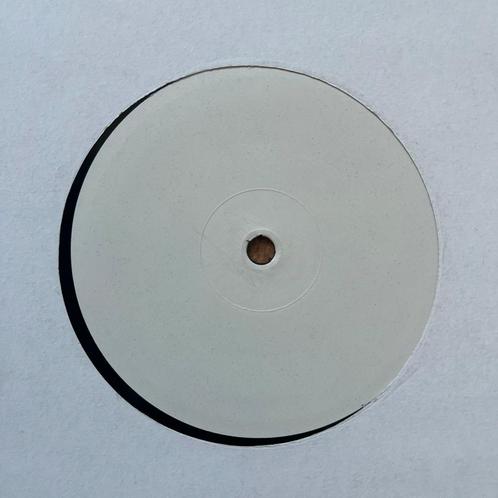 Mylène Farmer vs Lil' Louis - Désenchantée/French Kiss W/Lbl, Cd's en Dvd's, Vinyl | Dance en House, Gebruikt, Techno of Trance