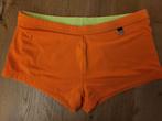 Zwembroek mt smal (zie foto's), Vêtements | Hommes, Vêtements de bain & Maillots de bain, Enlèvement ou Envoi, Taille 46 (S) ou plus petite