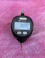 Hamer 3D Tester, Ophalen of Verzenden, Zo goed als nieuw