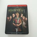 Dvd Camelot, Comme neuf, Enlèvement ou Envoi